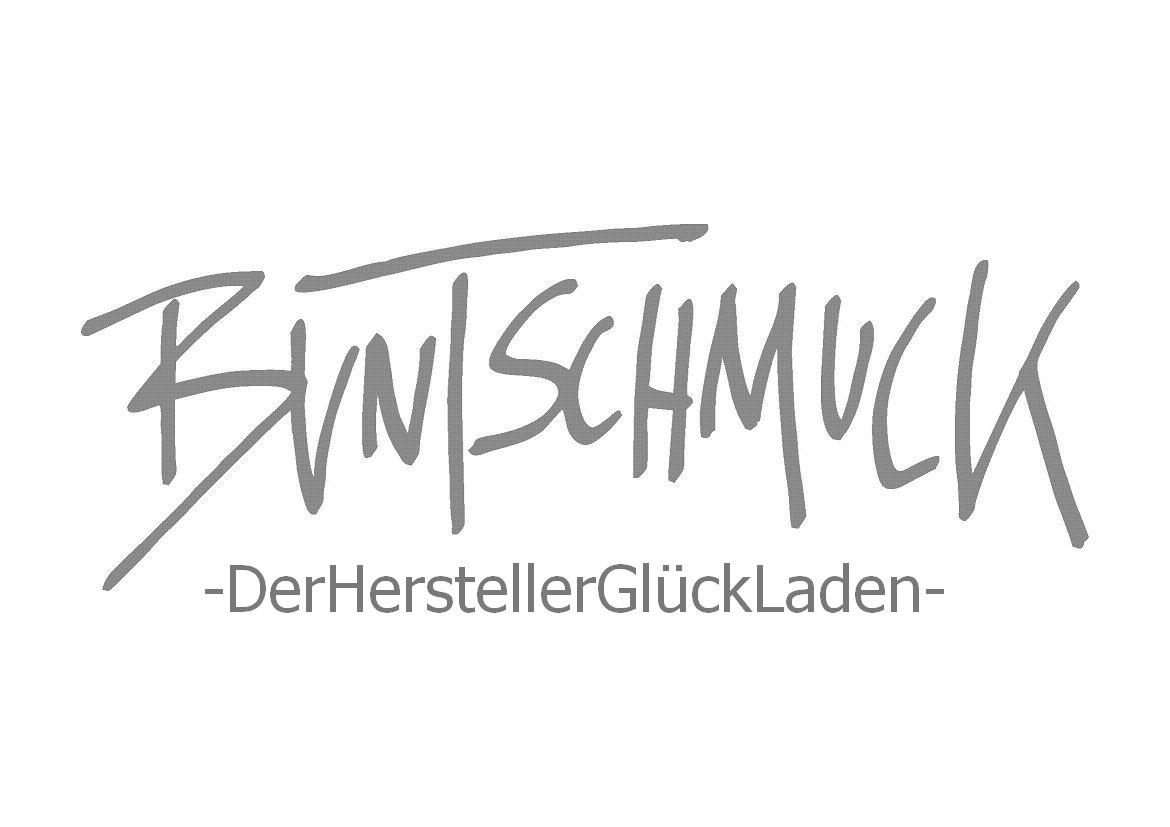 Buntschmuck
