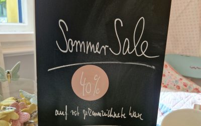 %TOLLE PREISE%