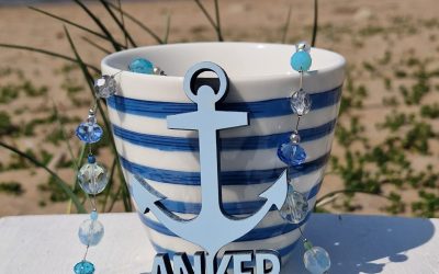 ACHTUNG! WIR MACHEN SOMMERPAUSE