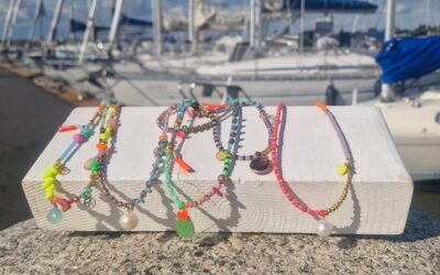 DIE SOMMERPAUSE IST BEENDET – DIE MARKTSAISON STARTET!